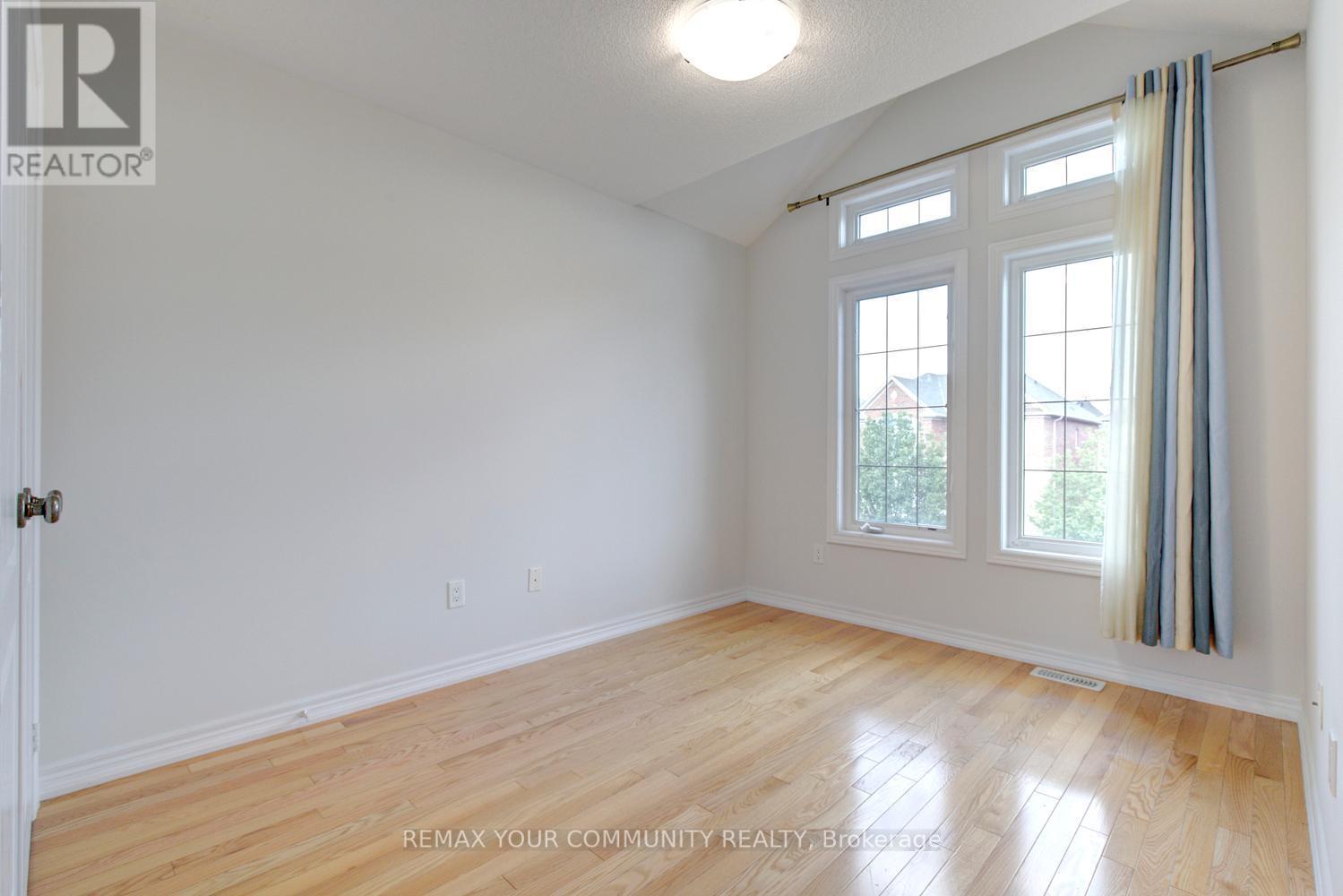 26 Yarden Drive, Vaughan, Ontario  L6A 0W2 - Photo 36 - N13690716