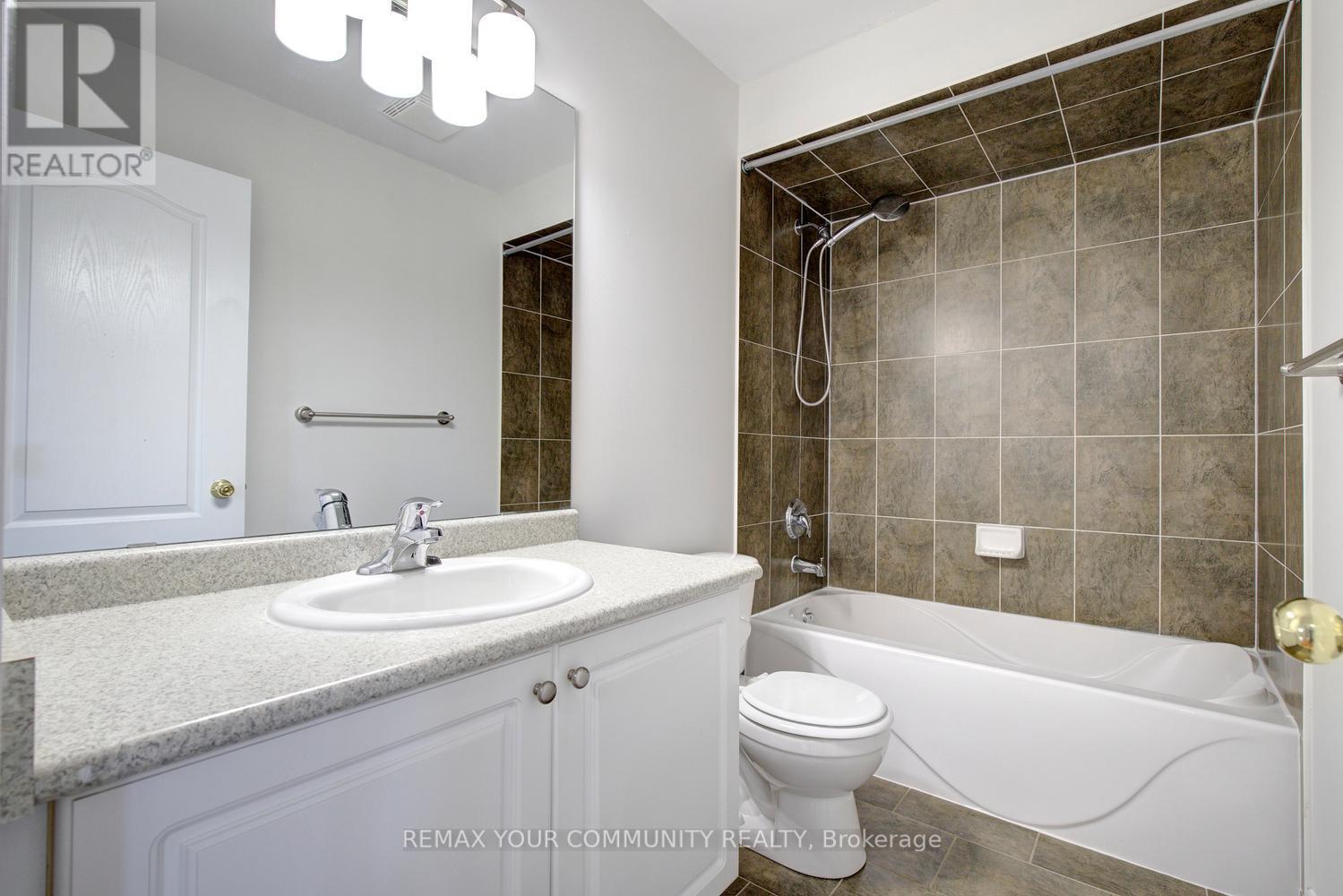 26 Yarden Drive, Vaughan, Ontario  L6A 0W2 - Photo 38 - N13690716