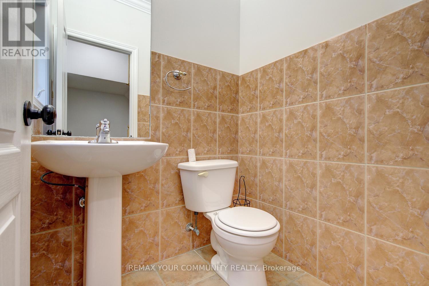 26 Yarden Drive, Vaughan, Ontario  L6A 0W2 - Photo 39 - N13690716