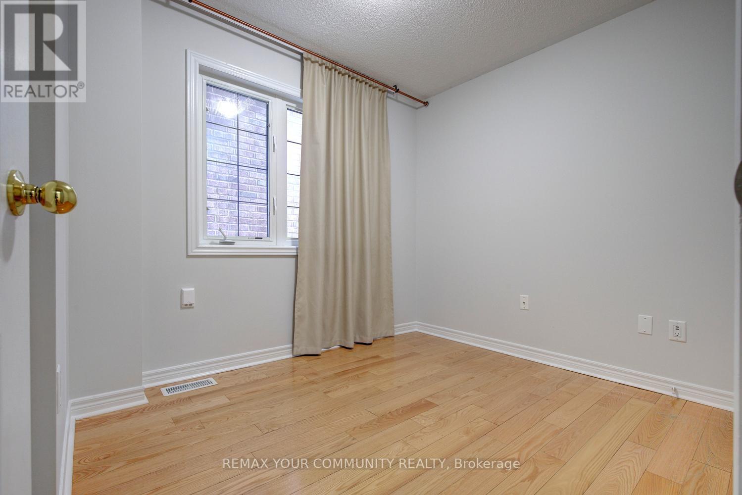 26 Yarden Drive, Vaughan, Ontario  L6A 0W2 - Photo 40 - N13690716