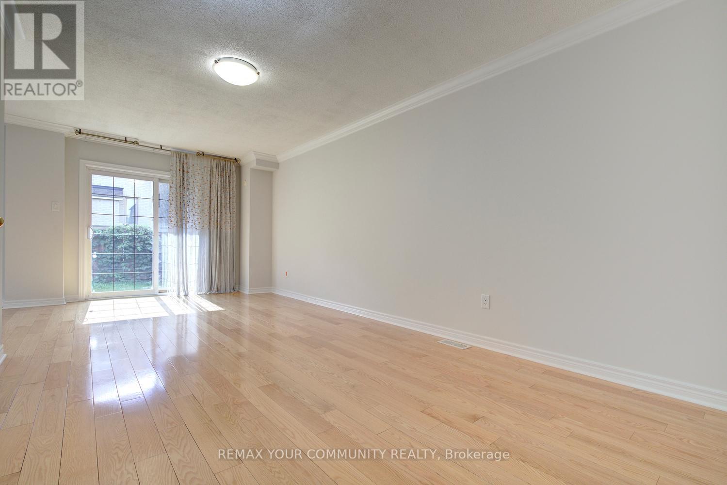26 Yarden Drive, Vaughan, Ontario  L6A 0W2 - Photo 41 - N13690716