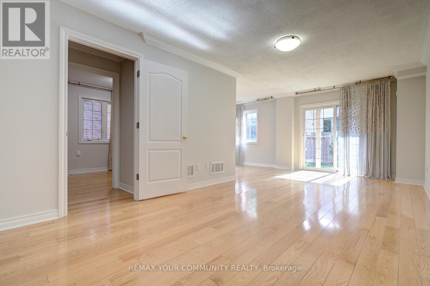 26 Yarden Drive, Vaughan, Ontario  L6A 0W2 - Photo 42 - N13690716