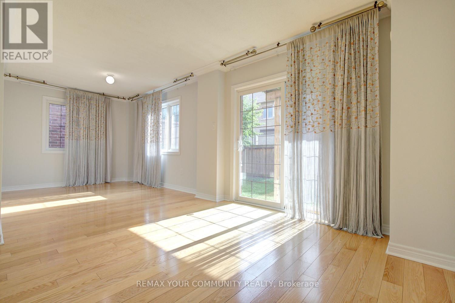 26 Yarden Drive, Vaughan, Ontario  L6A 0W2 - Photo 43 - N13690716
