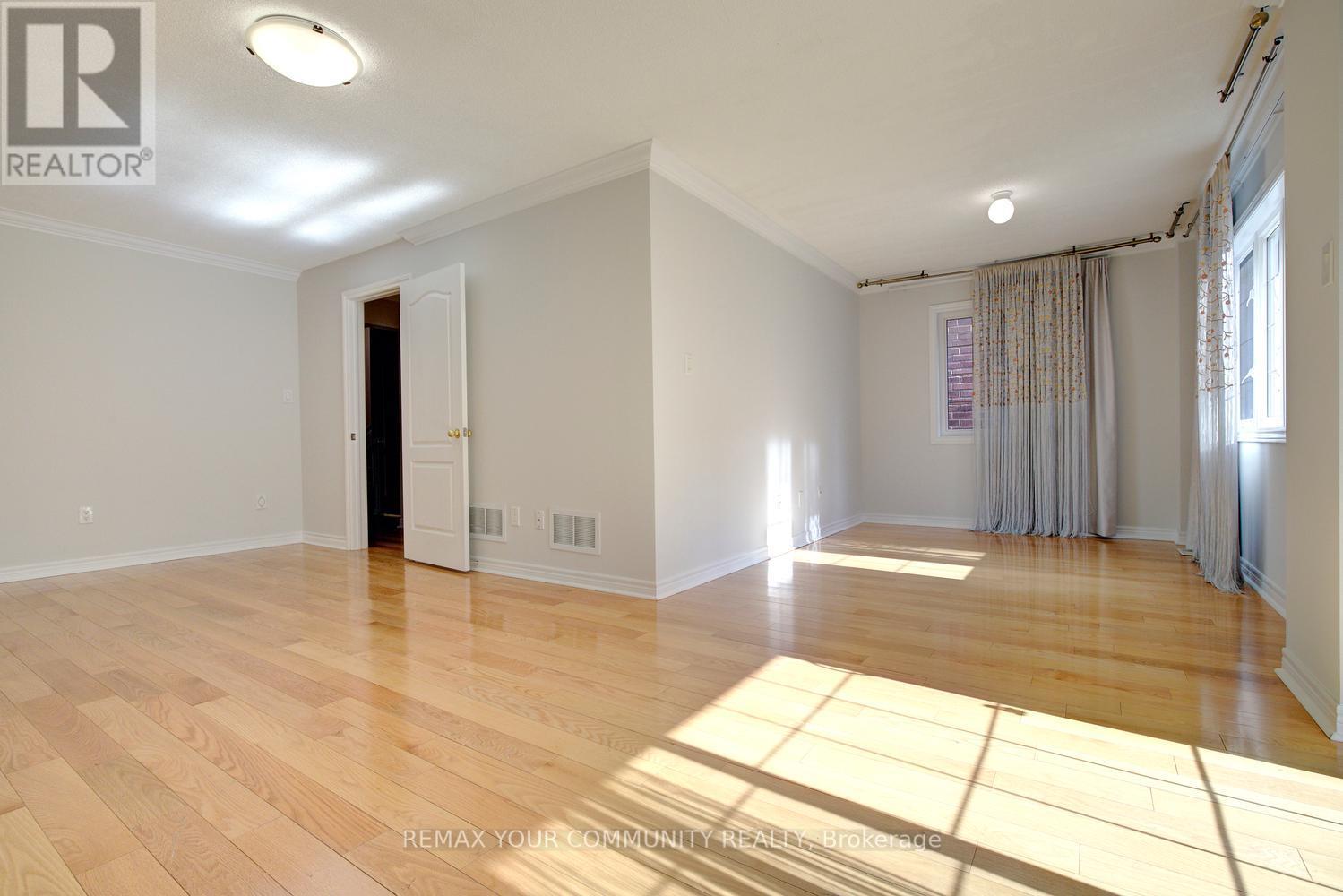 26 Yarden Drive, Vaughan, Ontario  L6A 0W2 - Photo 44 - N13690716
