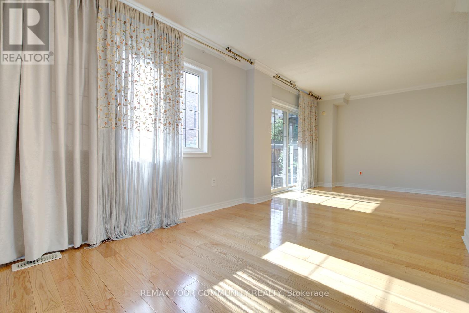 26 Yarden Drive, Vaughan, Ontario  L6A 0W2 - Photo 46 - N13690716