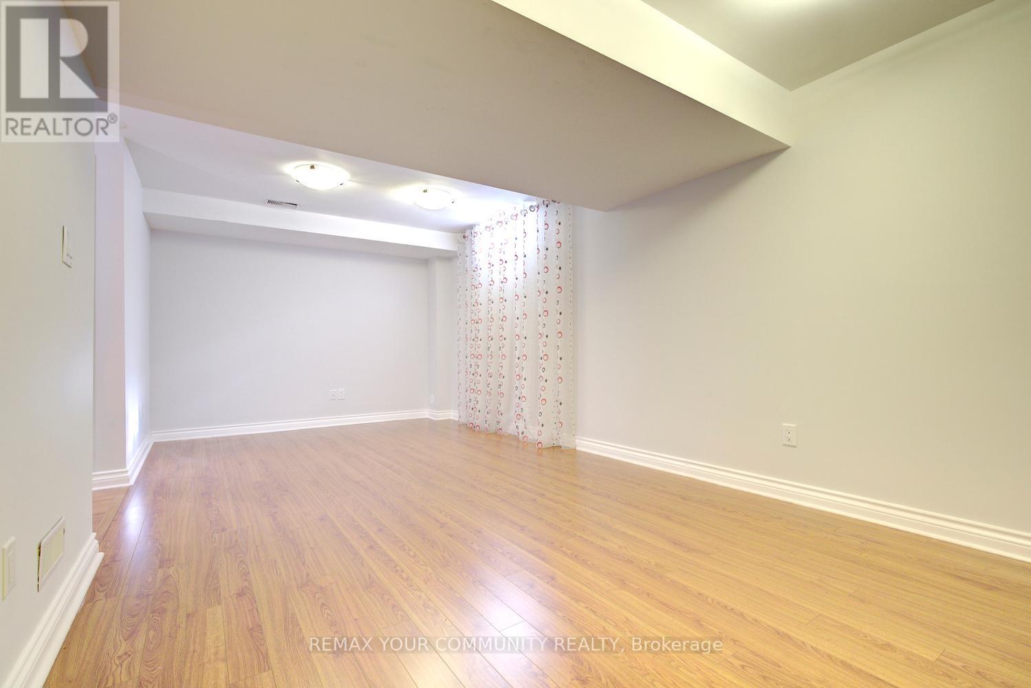26 Yarden Drive, Vaughan, Ontario  L6A 0W2 - Photo 47 - N13690716