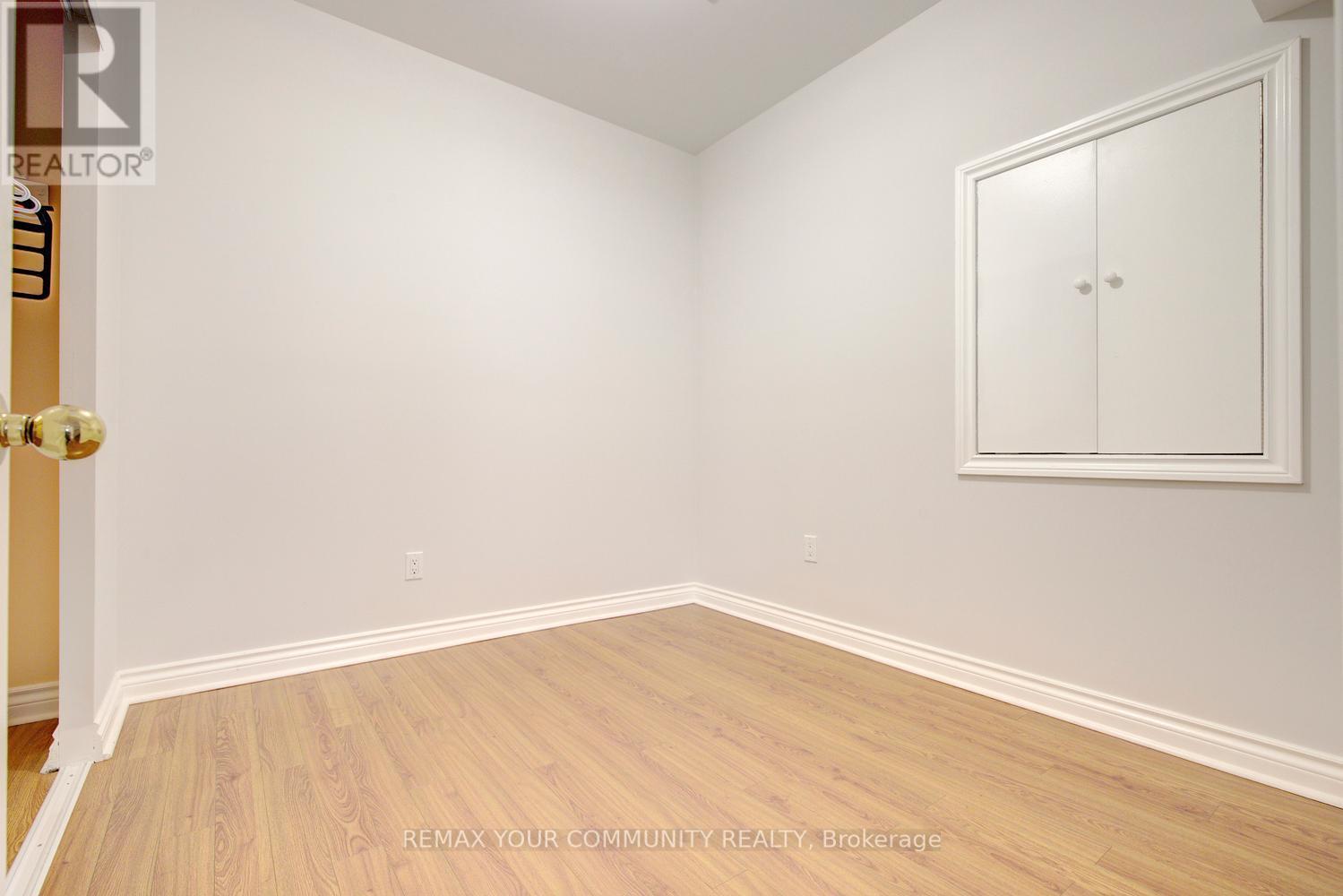 26 Yarden Drive, Vaughan, Ontario  L6A 0W2 - Photo 48 - N13690716