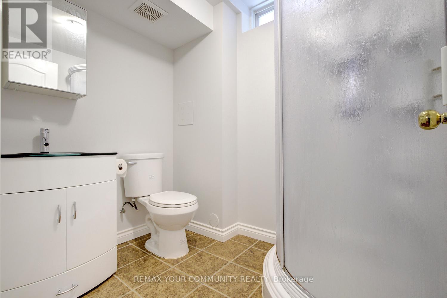 26 Yarden Drive, Vaughan, Ontario  L6A 0W2 - Photo 49 - N13690716