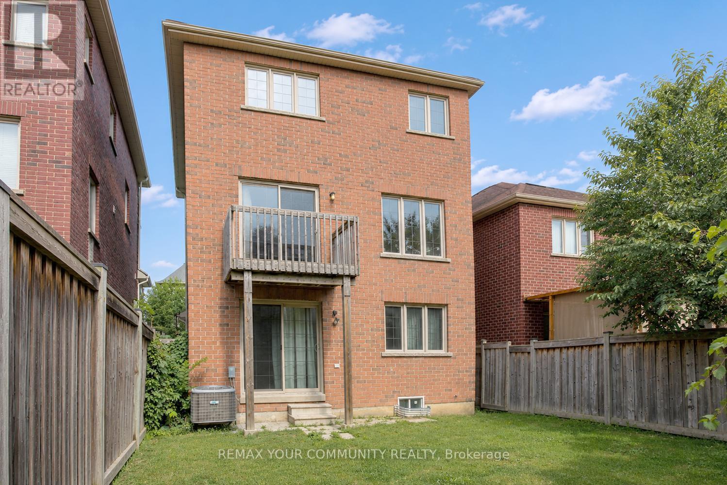 26 Yarden Drive, Vaughan, Ontario  L6A 0W2 - Photo 50 - N13690716