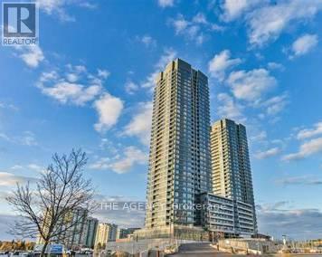 1108 - 30 Upper Mall Way, Vaughan, Ontario  L4J 0L7 - Photo 4 - N13690746