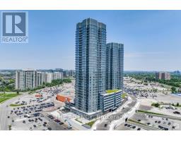 1108 - 30 UPPER MALL WAY, Vaughan, Ontario