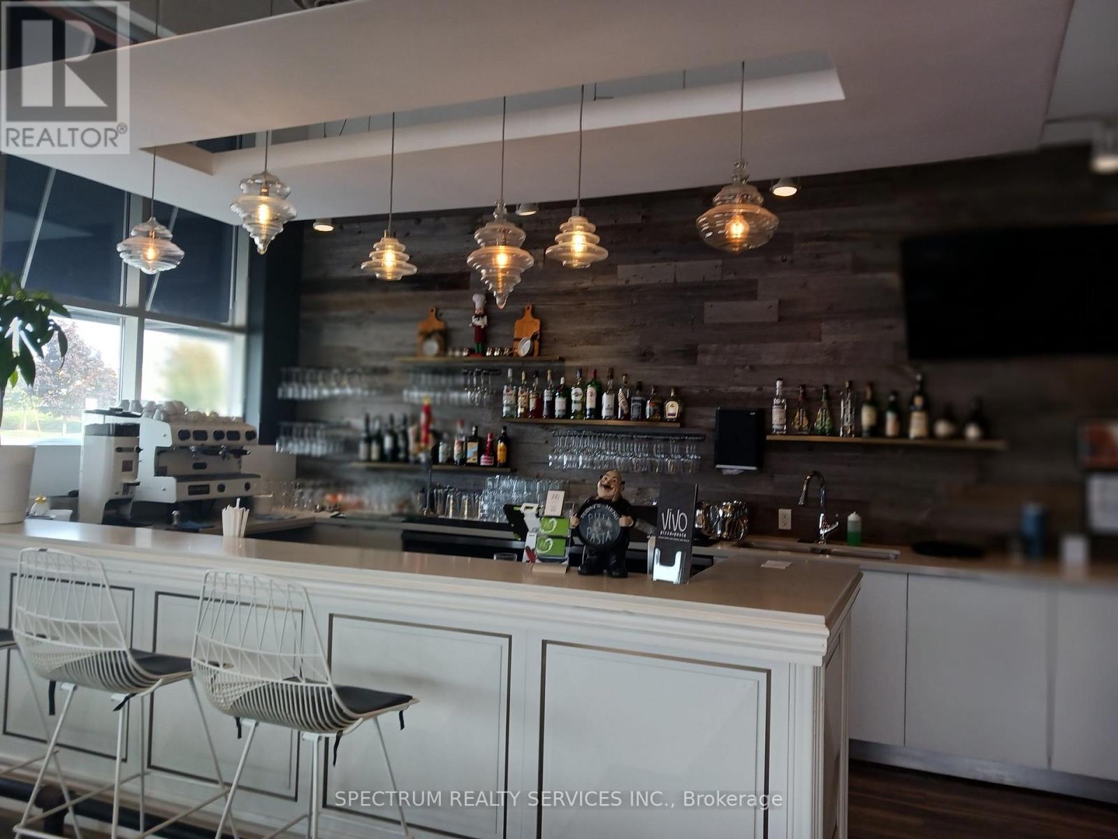 F1 - 17285 Leslie Street, Newmarket, Ontario  L3Y 0A4 - Photo 6 - N13690758