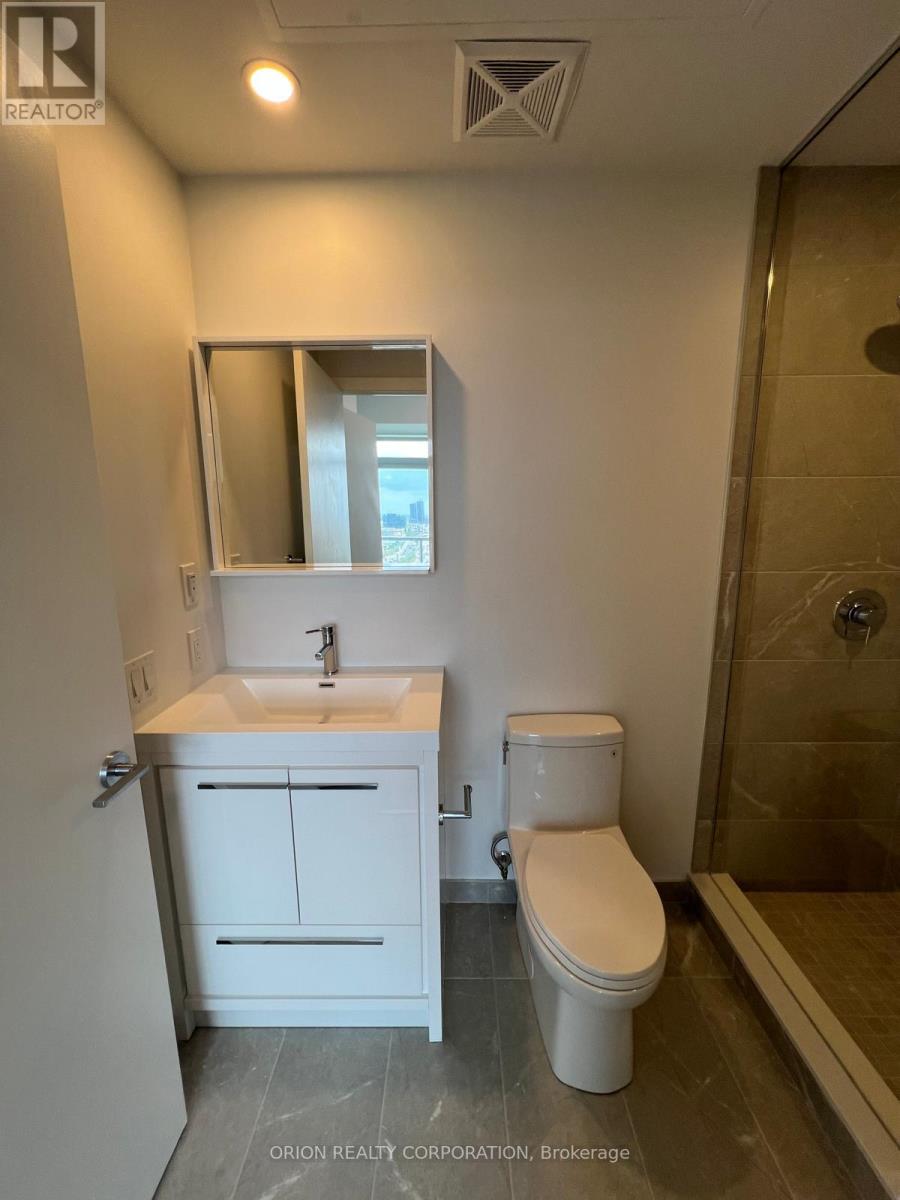 911 - 5 Meadowdale Road, Vaughan, Ontario  L4K 0C7 - Photo 10 - N13690788