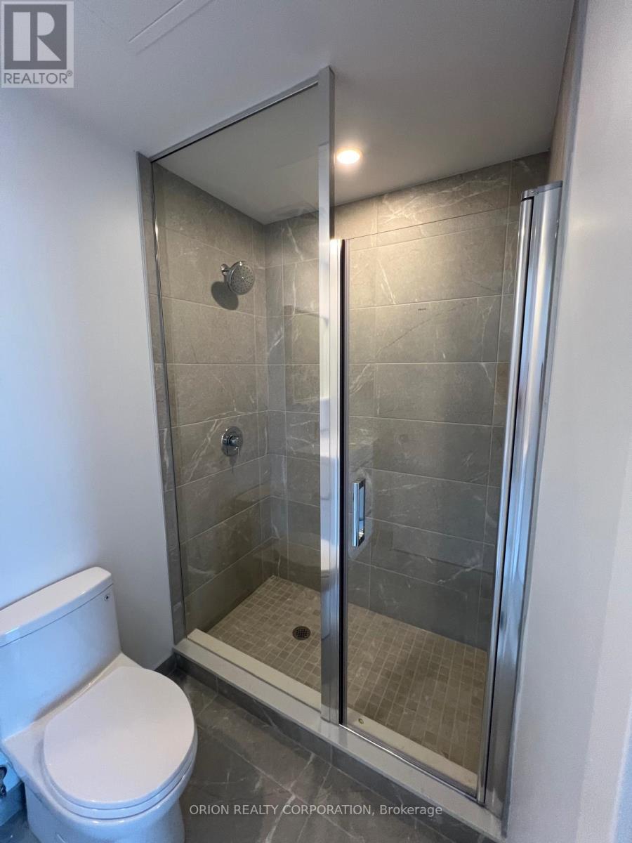 911 - 5 Meadowdale Road, Vaughan, Ontario  L4K 0C7 - Photo 11 - N13690788