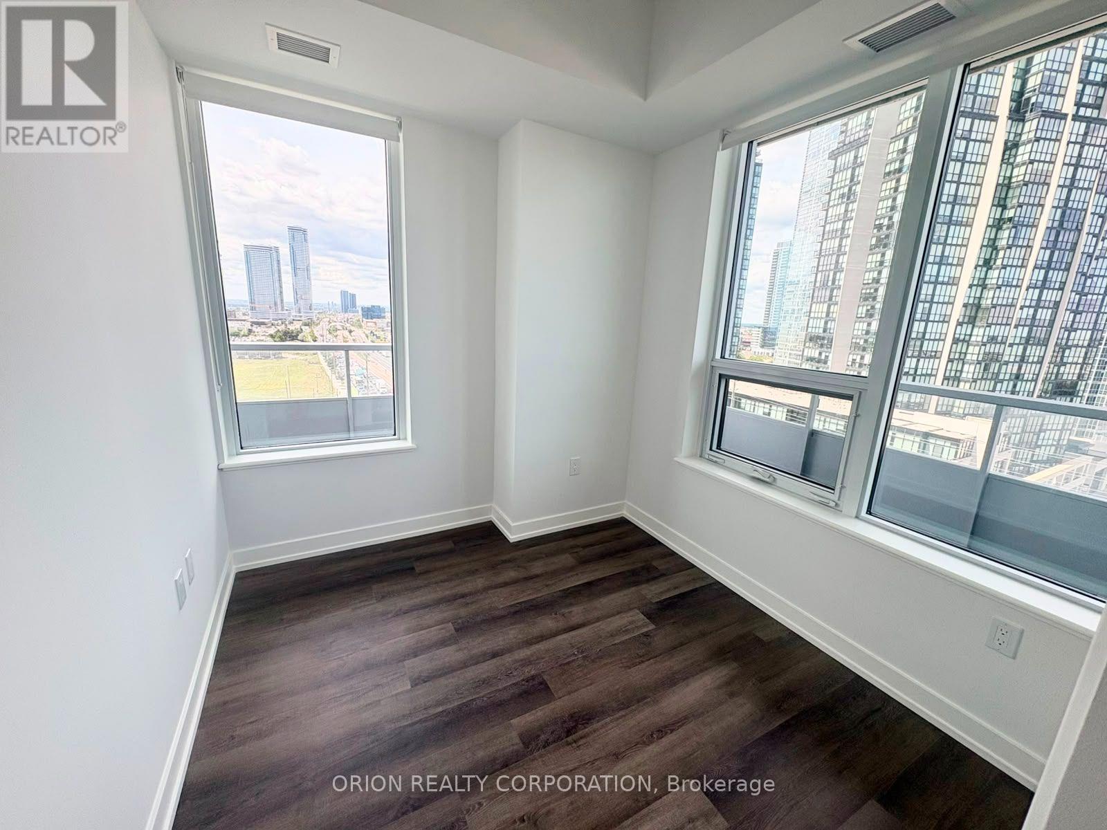 911 - 5 Meadowdale Road, Vaughan, Ontario  L4K 0C7 - Photo 13 - N13690788