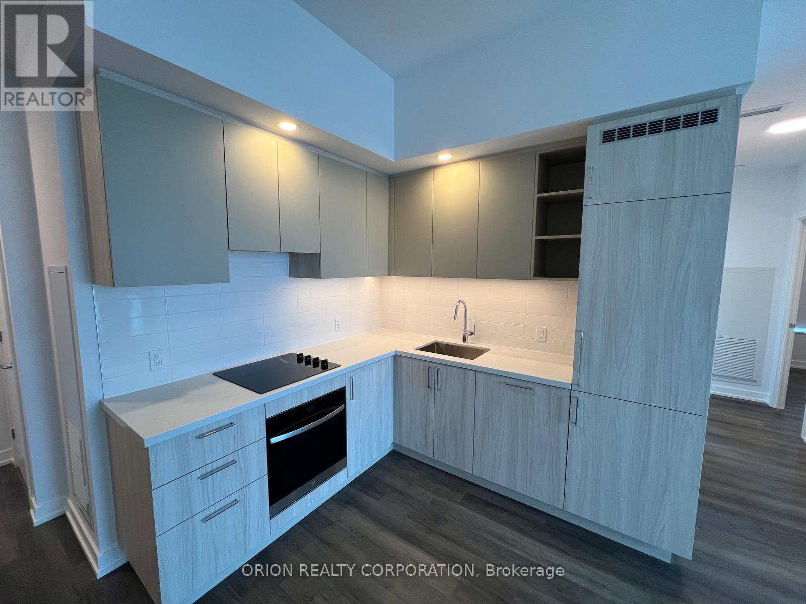 911 - 5 Meadowdale Road, Vaughan, Ontario  L4K 0C7 - Photo 2 - N13690788