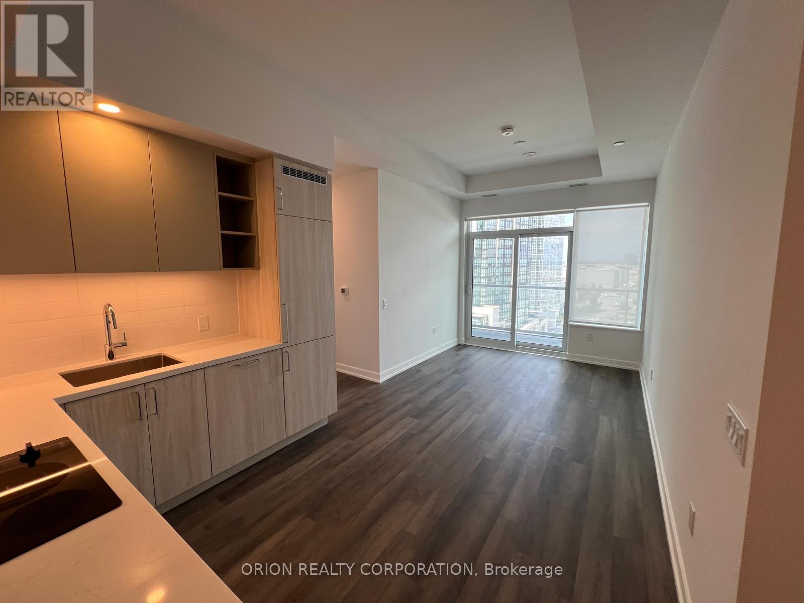 911 - 5 Meadowdale Road, Vaughan, Ontario  L4K 0C7 - Photo 3 - N13690788