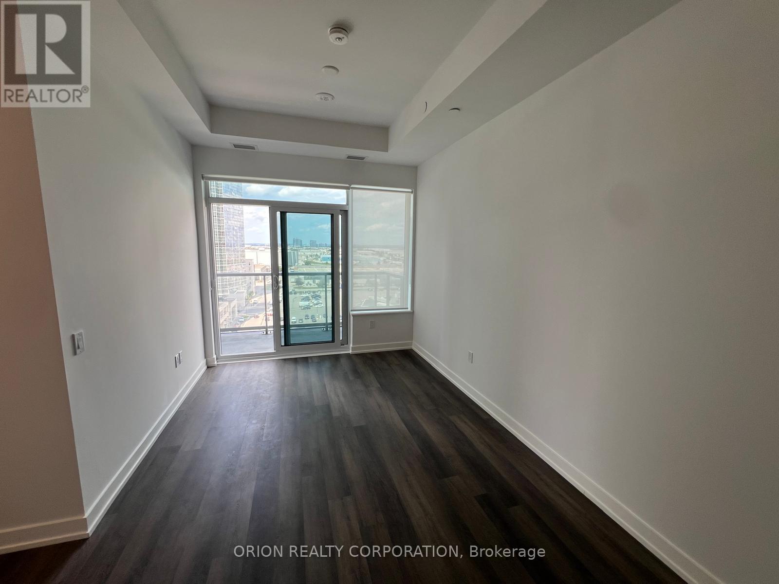 911 - 5 Meadowdale Road, Vaughan, Ontario  L4K 0C7 - Photo 4 - N13690788