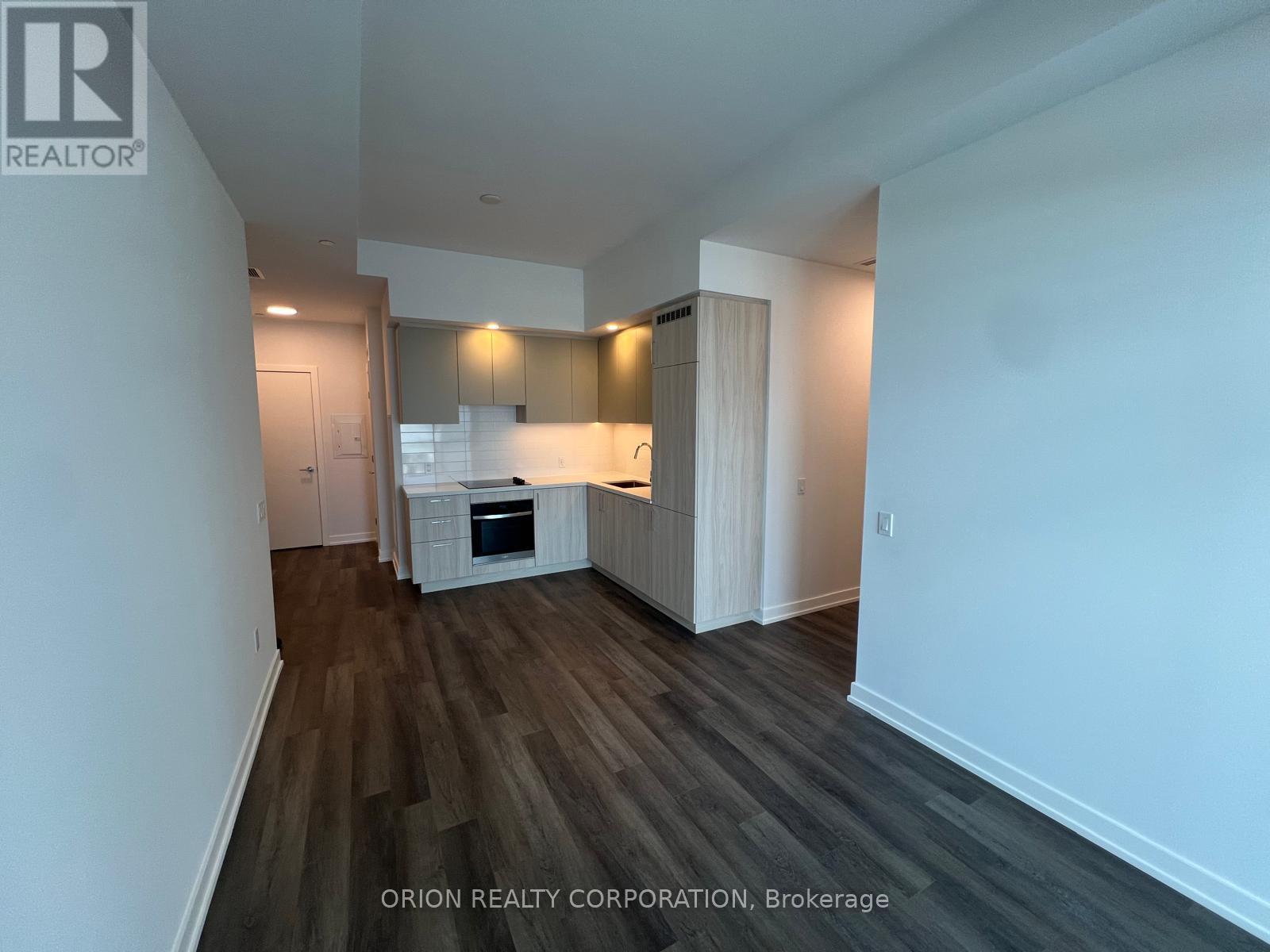 911 - 5 Meadowdale Road, Vaughan, Ontario  L4K 0C7 - Photo 5 - N13690788