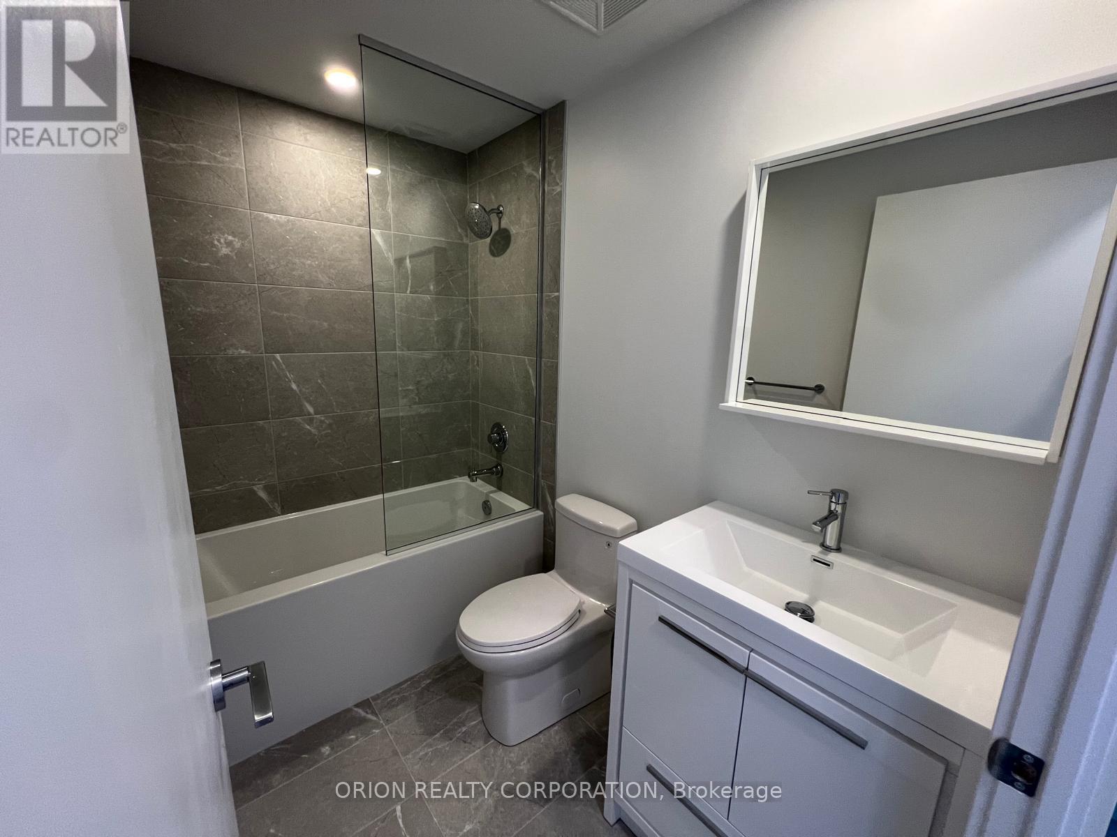 911 - 5 Meadowdale Road, Vaughan, Ontario  L4K 0C7 - Photo 6 - N13690788