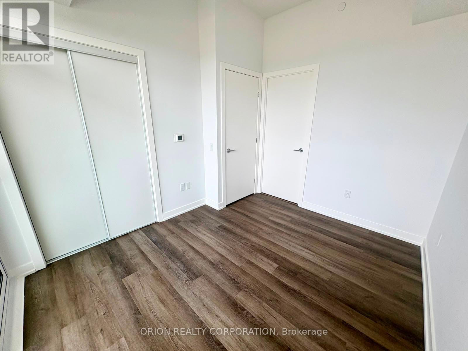 911 - 5 Meadowdale Road, Vaughan, Ontario  L4K 0C7 - Photo 9 - N13690788