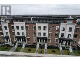 U221 - 9560 ISLINGTON AVENUE, Vaughan, Ontario