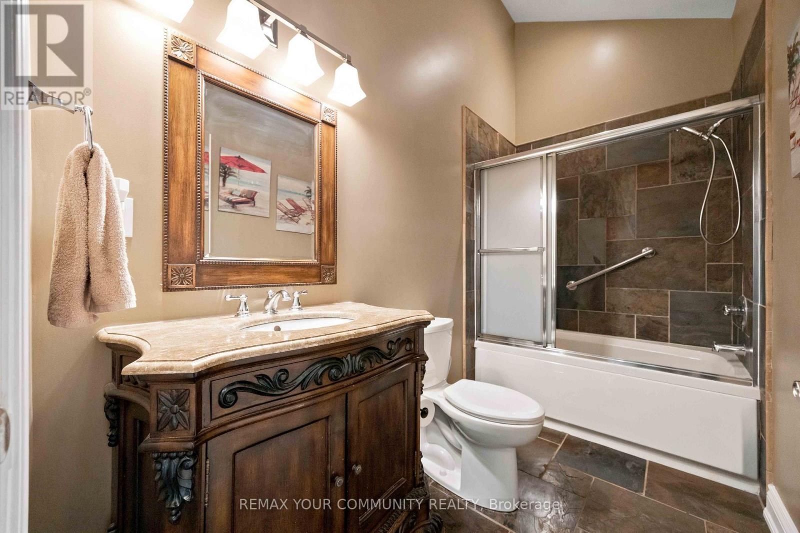 386 Bear Road, Georgina Islands, Ontario  L0E 1R0 - Photo 16 - N13690844