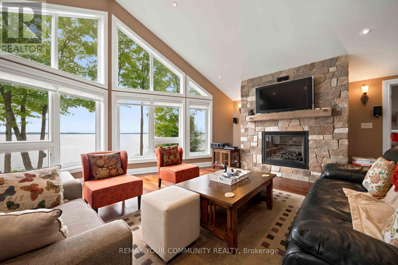 386 Bear Road, Georgina Islands, Ontario  L0E 1R0 - Photo 18 - N13690844