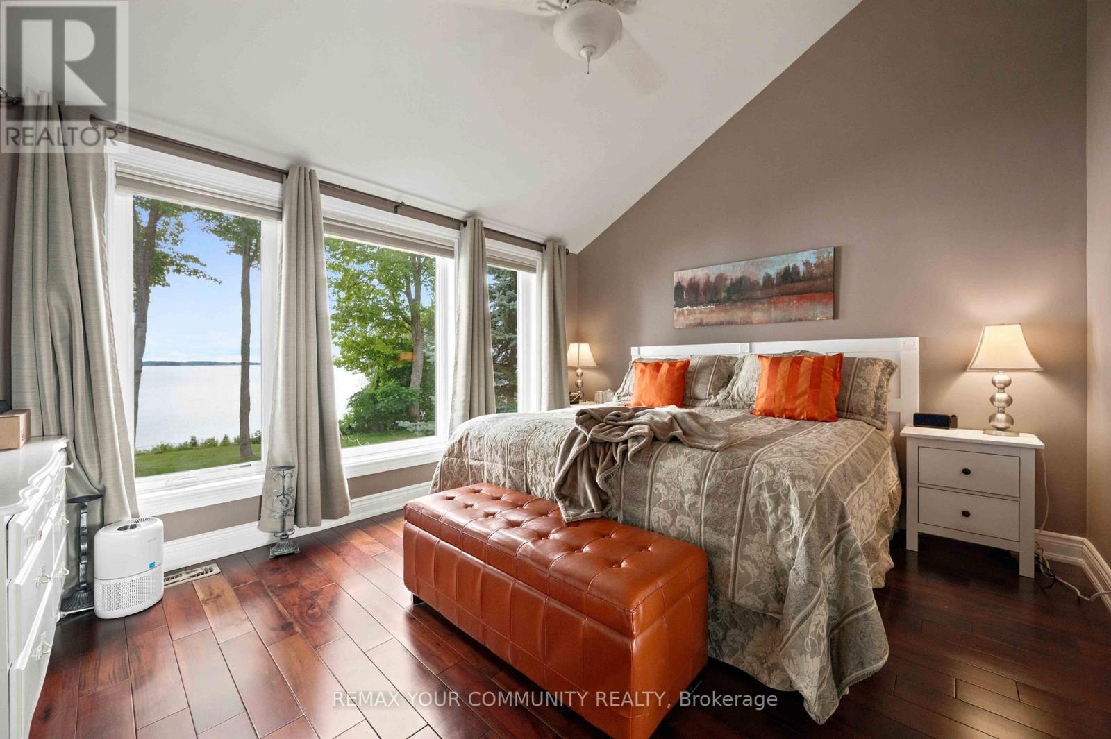 386 Bear Road, Georgina Islands, Ontario  L0E 1R0 - Photo 21 - N13690844
