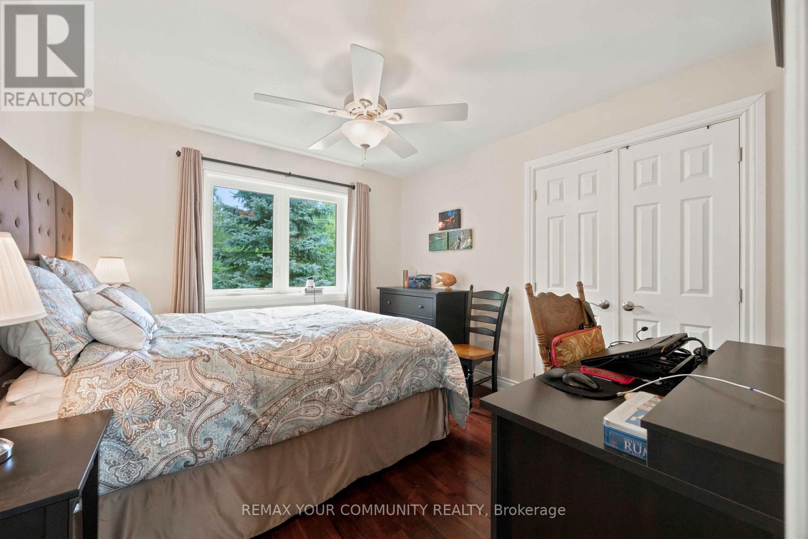 386 Bear Road, Georgina Islands, Ontario  L0E 1R0 - Photo 25 - N13690844