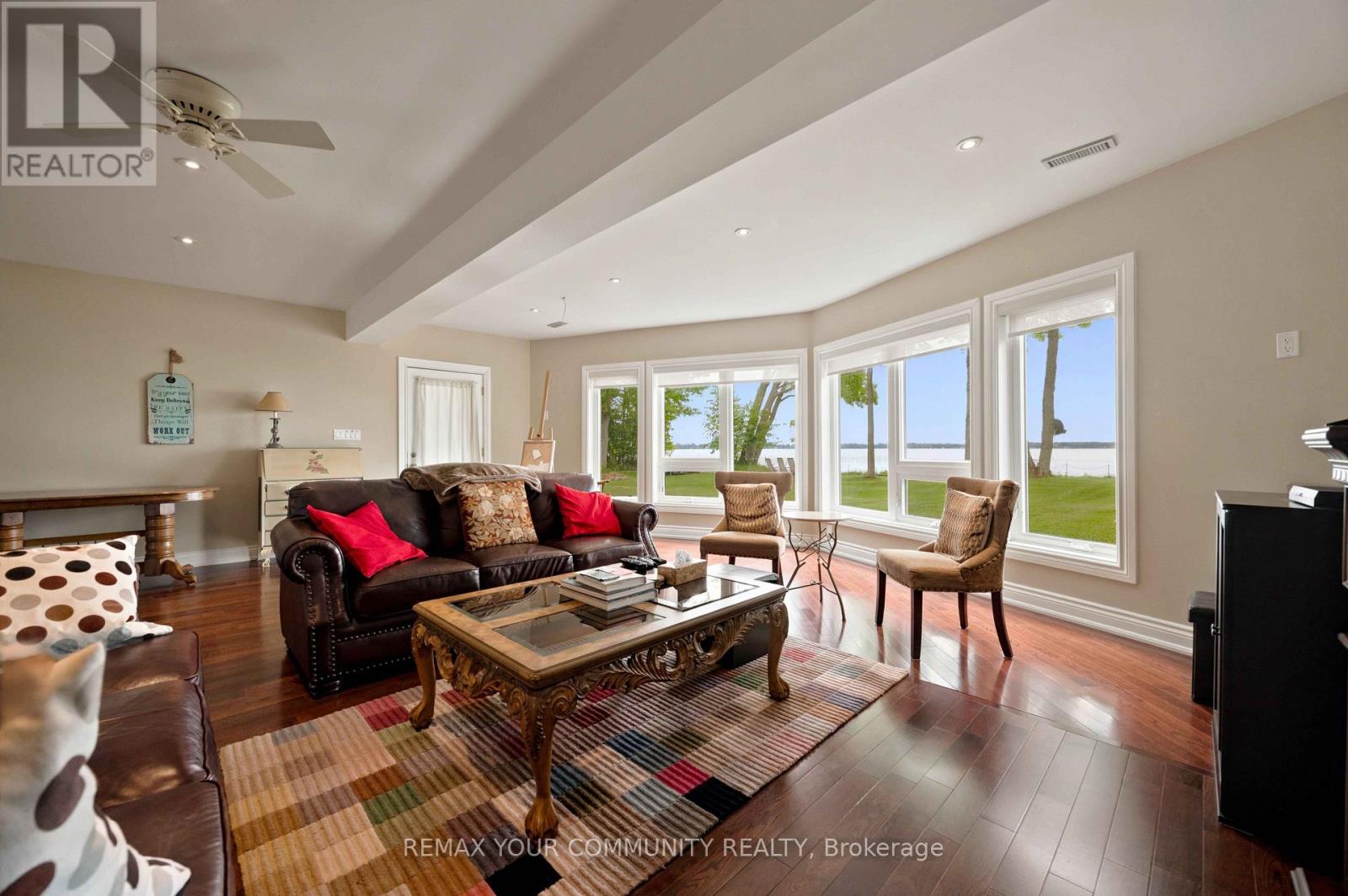 386 Bear Road, Georgina Islands, Ontario  L0E 1R0 - Photo 29 - N13690844