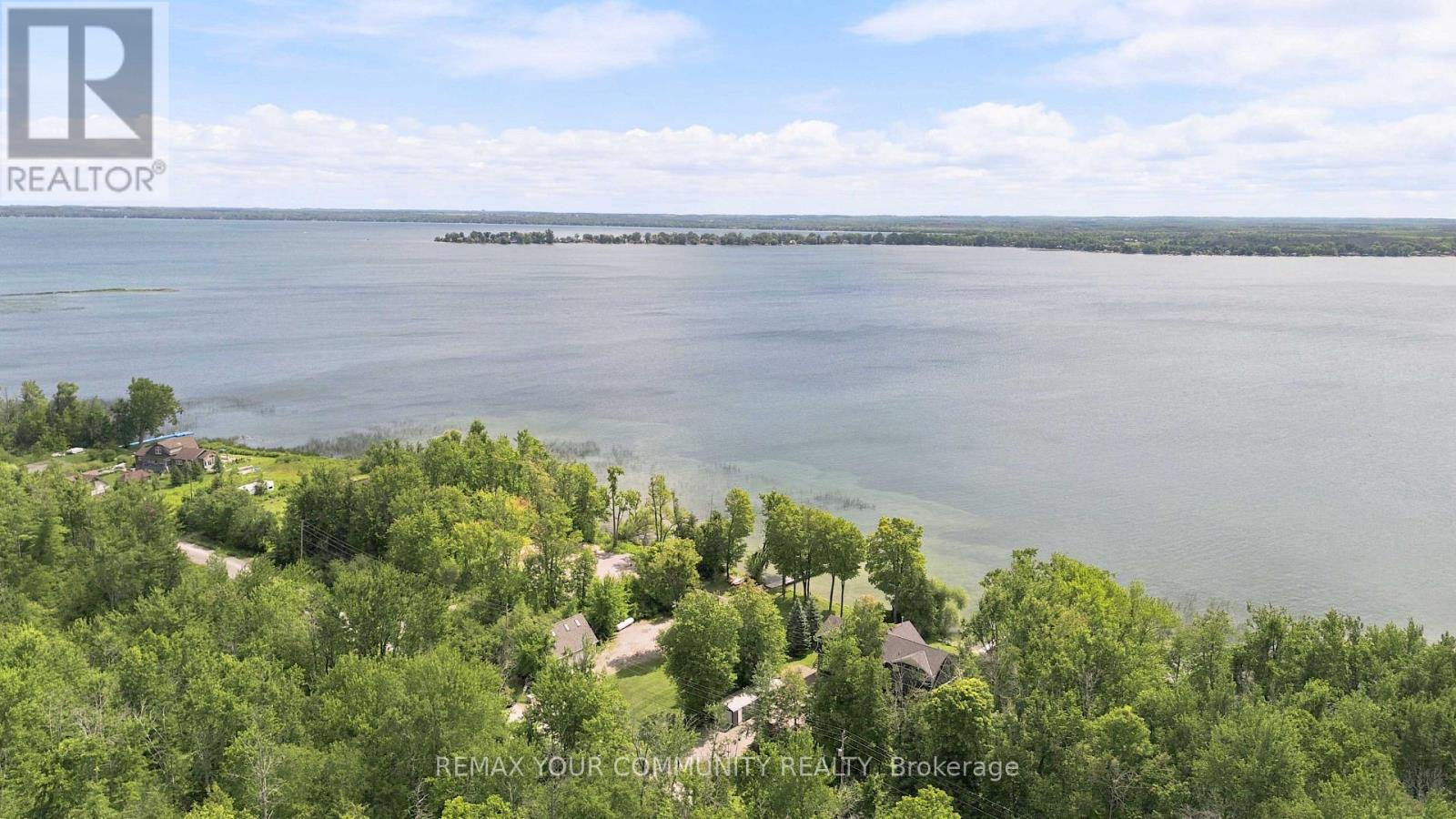 386 Bear Road, Georgina Islands, Ontario  L0E 1R0 - Photo 3 - N13690844