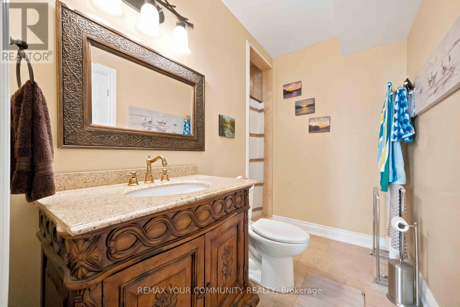 386 Bear Road, Georgina Islands, Ontario  L0E 1R0 - Photo 31 - N13690844