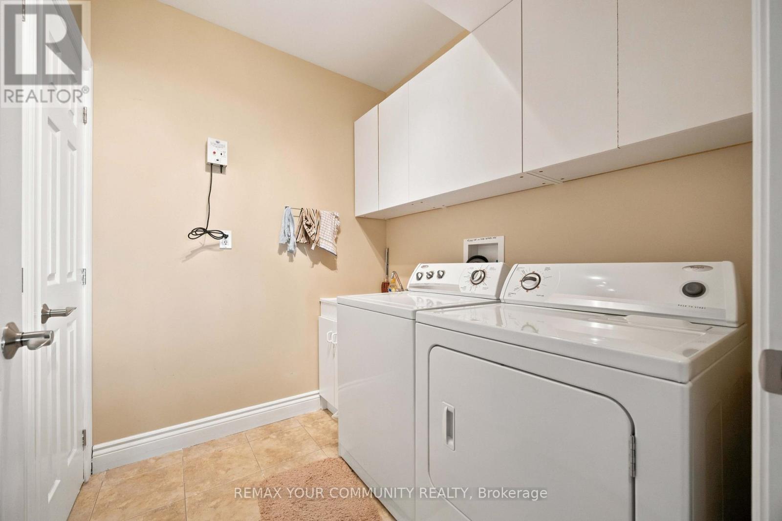 386 Bear Road, Georgina Islands, Ontario  L0E 1R0 - Photo 32 - N13690844