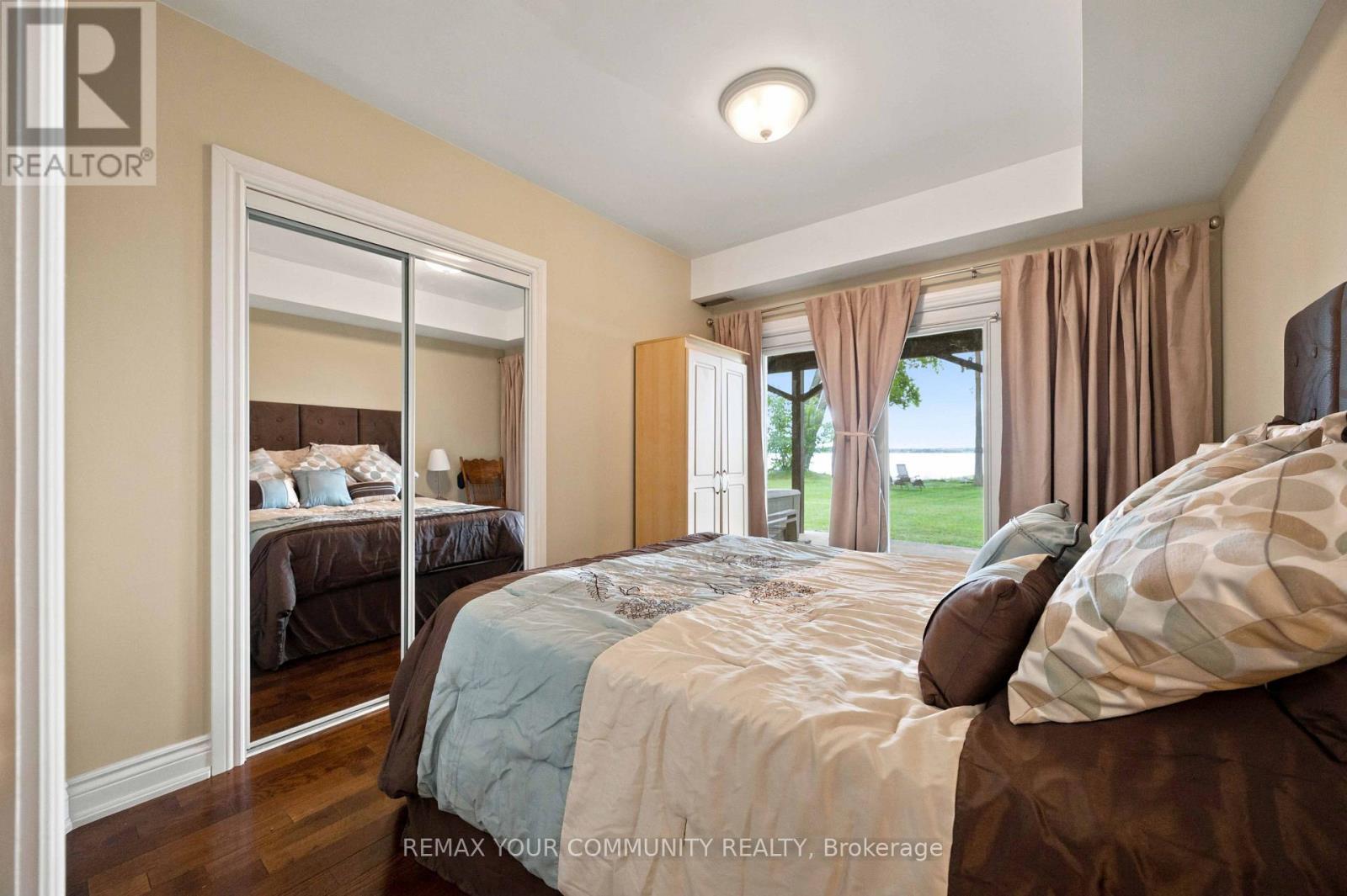 386 Bear Road, Georgina Islands, Ontario  L0E 1R0 - Photo 33 - N13690844