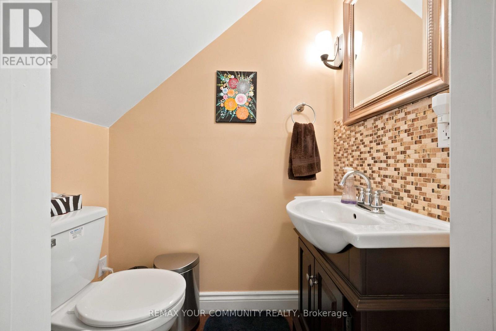 386 Bear Road, Georgina Islands, Ontario  L0E 1R0 - Photo 34 - N13690844