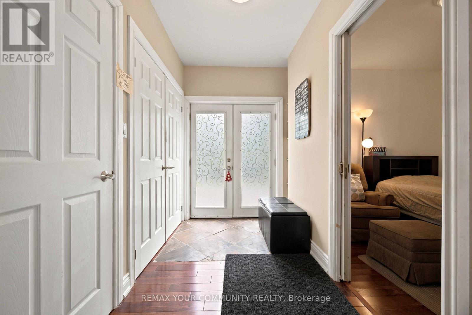 386 Bear Road, Georgina Islands, Ontario  L0E 1R0 - Photo 35 - N13690844