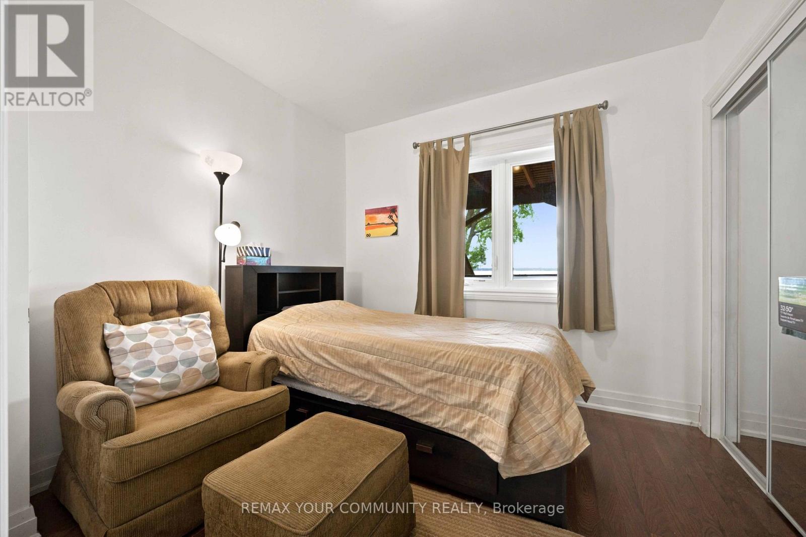 386 Bear Road, Georgina Islands, Ontario  L0E 1R0 - Photo 36 - N13690844