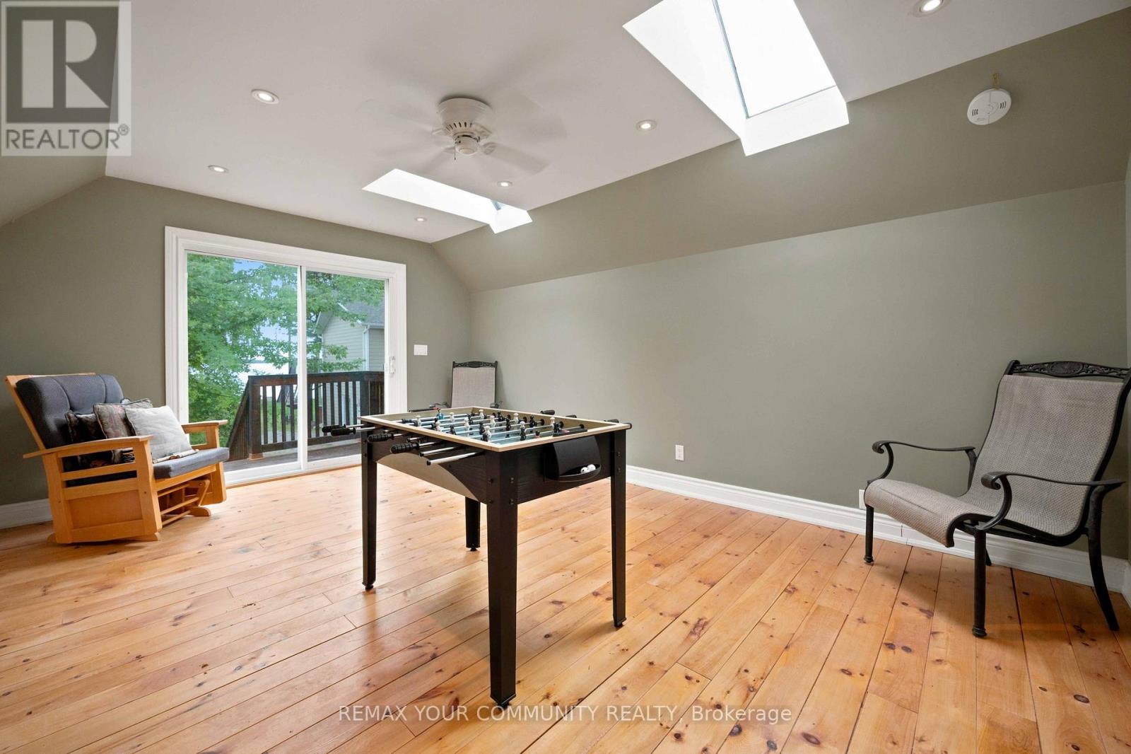 386 Bear Road, Georgina Islands, Ontario  L0E 1R0 - Photo 37 - N13690844