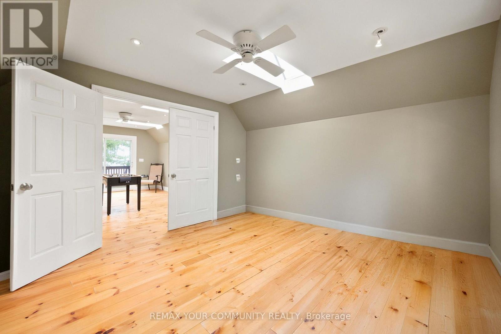 386 Bear Road, Georgina Islands, Ontario  L0E 1R0 - Photo 39 - N13690844