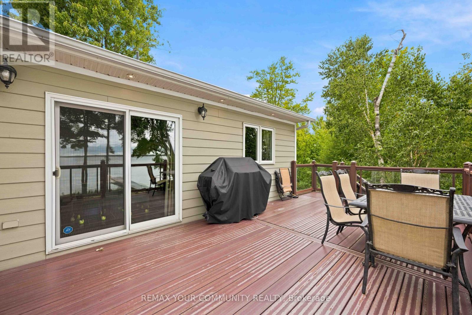 386 Bear Road, Georgina Islands, Ontario  L0E 1R0 - Photo 41 - N13690844