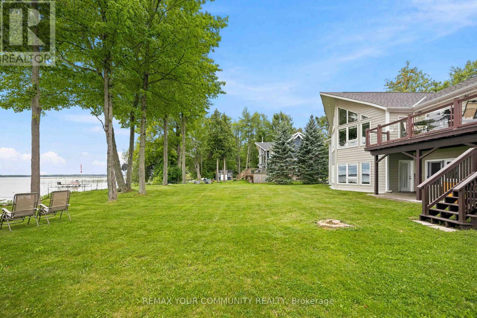 386 Bear Road, Georgina Islands, Ontario  L0E 1R0 - Photo 42 - N13690844