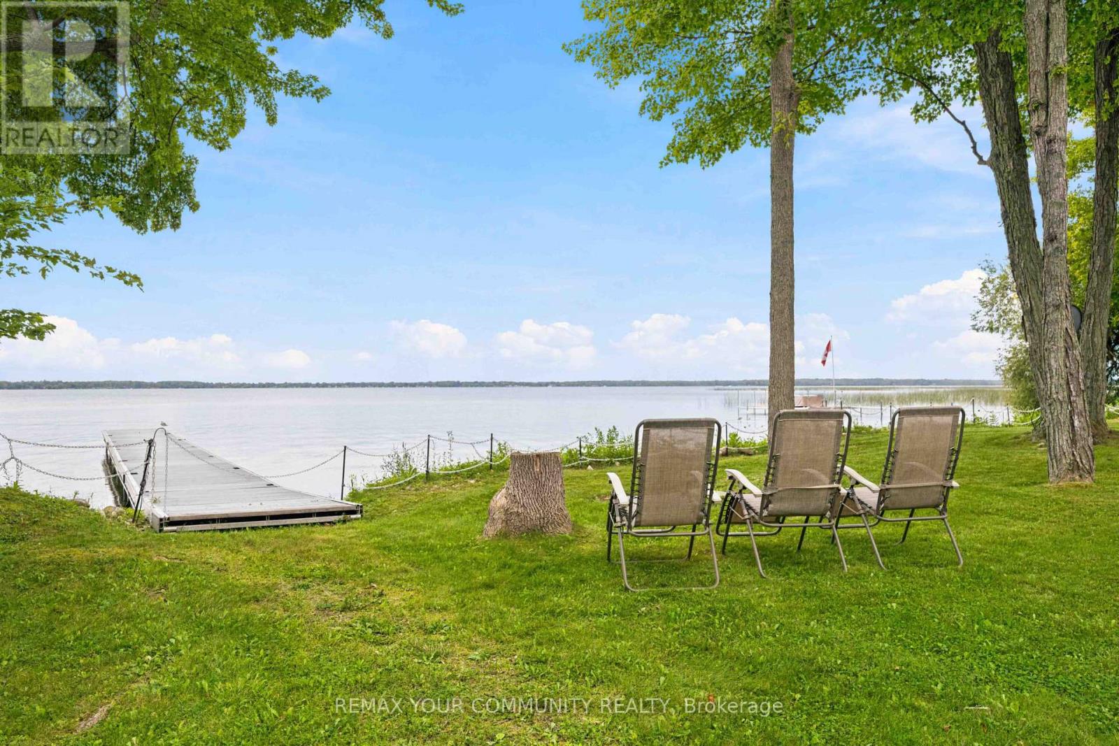 386 Bear Road, Georgina Islands, Ontario  L0E 1R0 - Photo 45 - N13690844