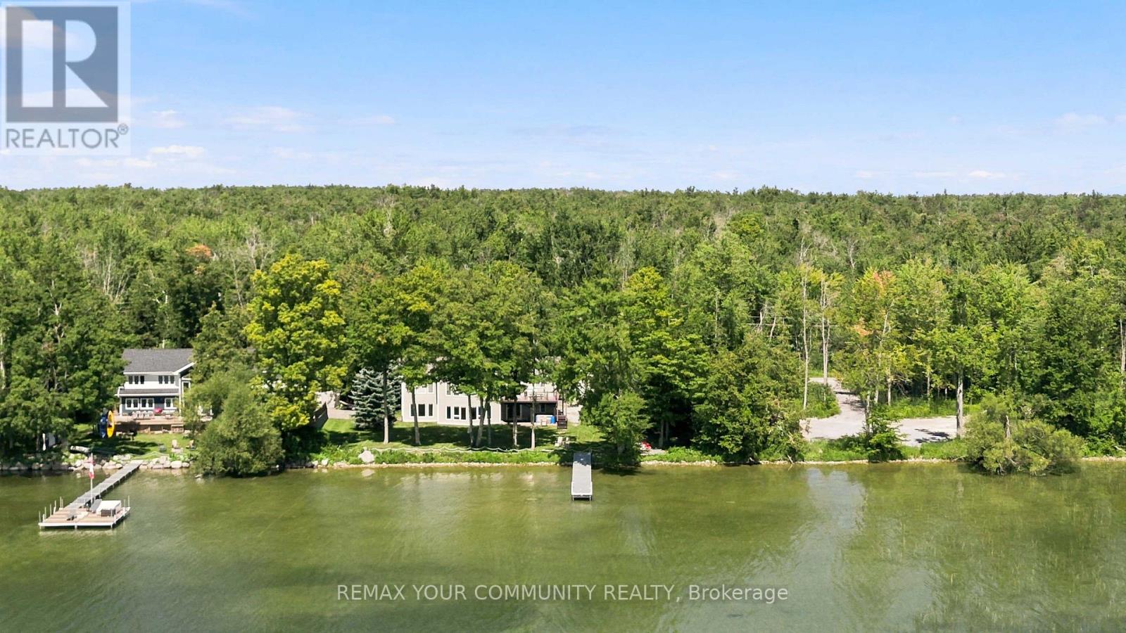 386 Bear Road, Georgina Islands, Ontario  L0E 1R0 - Photo 49 - N13690844