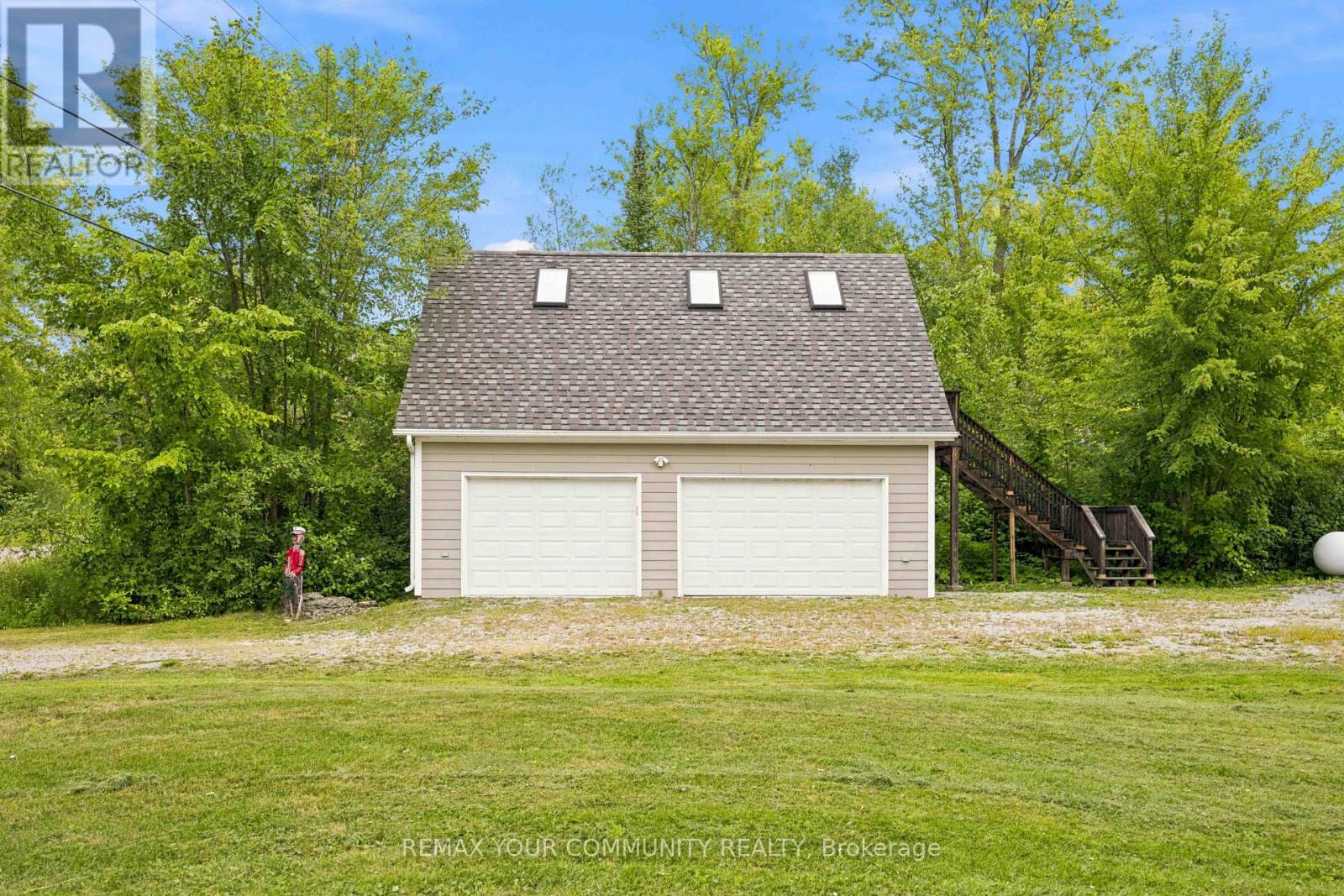 386 Bear Road, Georgina Islands, Ontario  L0E 1R0 - Photo 6 - N13690844