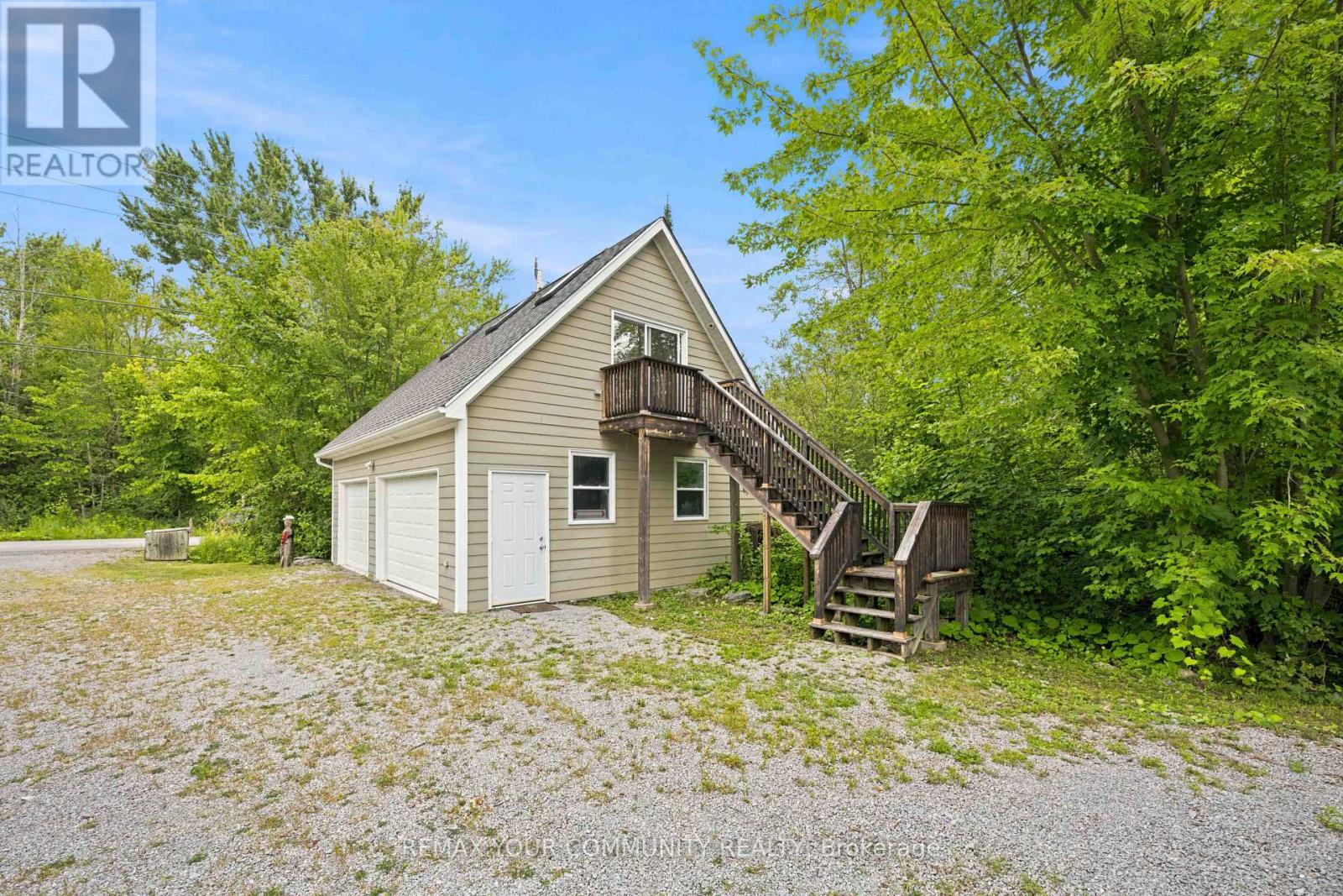386 Bear Road, Georgina Islands, Ontario  L0E 1R0 - Photo 7 - N13690844