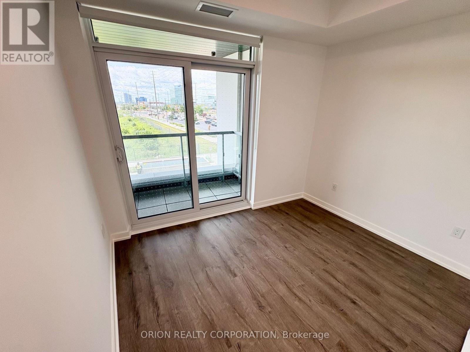 208 - 5 Meadowdale Road, Vaughan, Ontario  L4K 0C7 - Photo 10 - N13690888