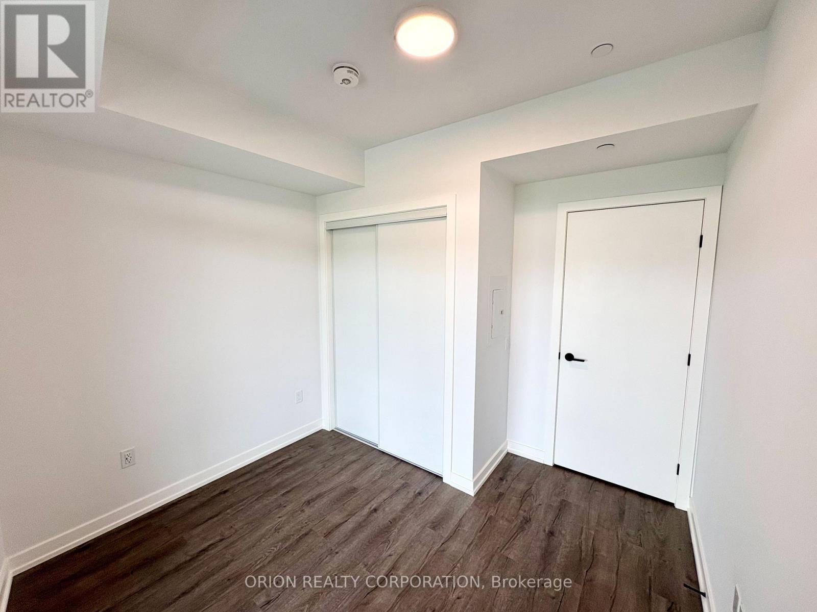 208 - 5 Meadowdale Road, Vaughan, Ontario  L4K 0C7 - Photo 12 - N13690888