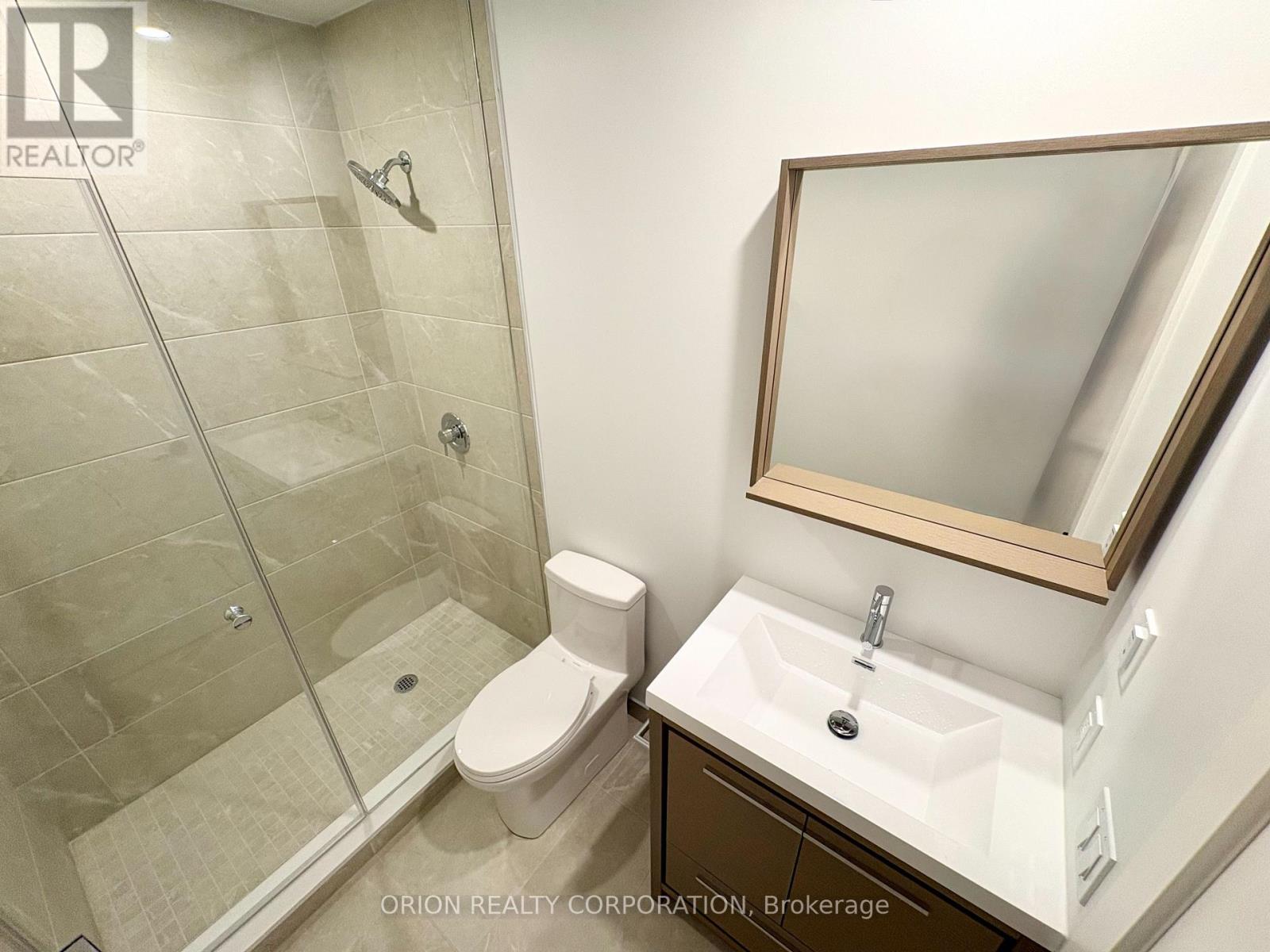 208 - 5 Meadowdale Road, Vaughan, Ontario  L4K 0C7 - Photo 14 - N13690888