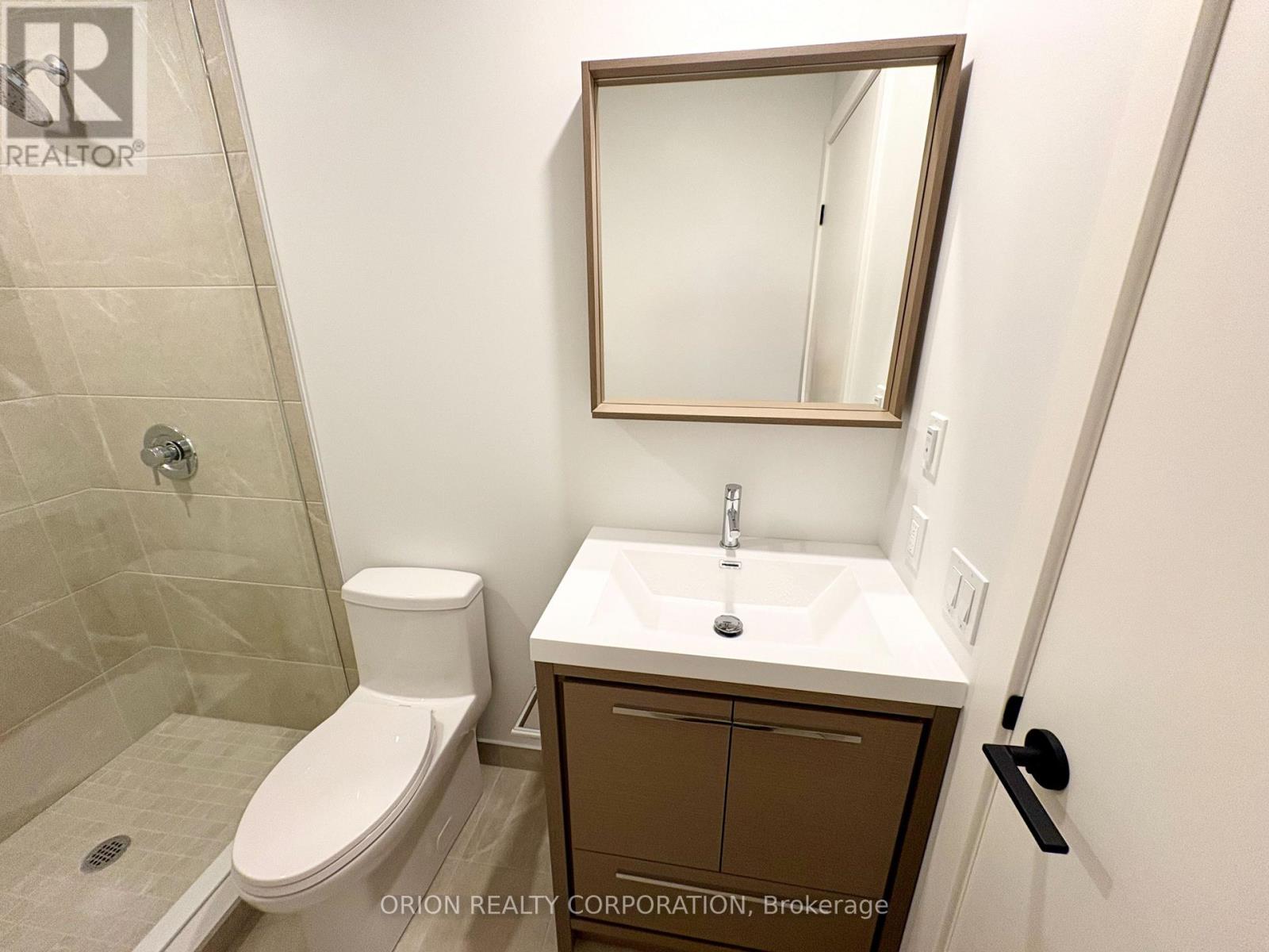 208 - 5 Meadowdale Road, Vaughan, Ontario  L4K 0C7 - Photo 16 - N13690888